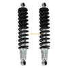 Honda Rancher 420 TRX420 FE / FM 2 Front Air Shocks (2007–2014)