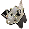 Hyundai Accent RB Sedan Boot Lock Mechanism Latch (2012-2017)