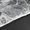 Small Portable Oil Painting Car Protector Masking Film Cover (2023)
