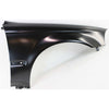 Fender For Honda Civic 1996-1998 Front Driver and