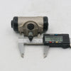 Toyota Hilux KUN26 SR5 2005-2015 Rear Wheel Brake Cylinder