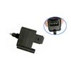 Great Wall V200 X200 2.0L CRD Turbo Diesel Fuel Filter Water Sensor (2010-2020)