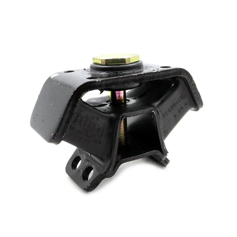 Toyota Hilux 1983-1988 Rear Engine Mount