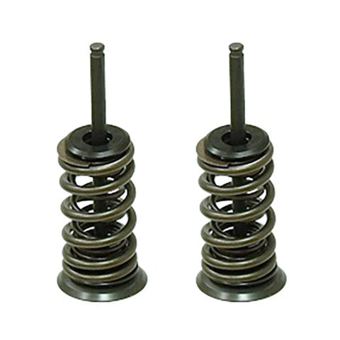 Honda TRX450R / TRX450ER Sportrax Exhaust Valve (2006–2014)