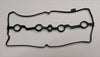 1.6 Juke Nismo Dig Clio RS Espace Megane TCe MR16DDT M5M Head Gasket Set
