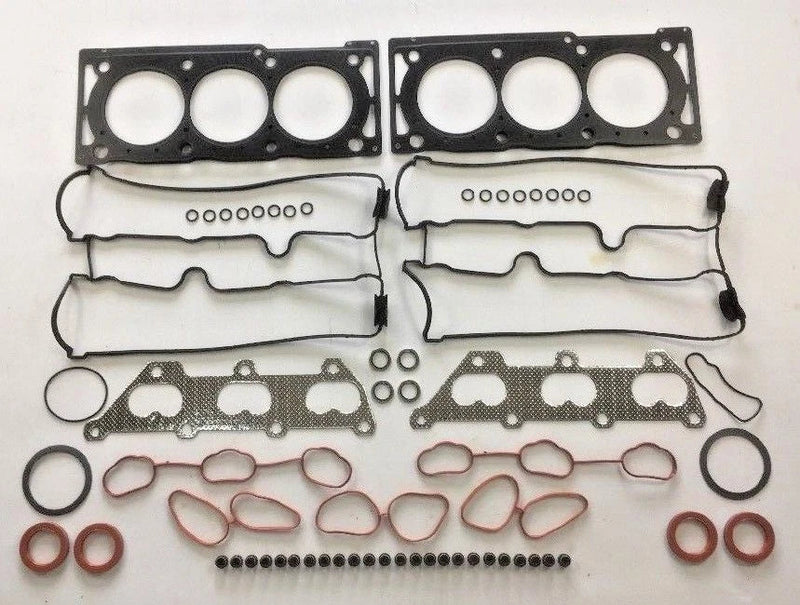 Vectra Signum Opel / Chevrolet Head gasket set (2003–2008)
