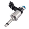 Holden Caprice Commodore Statesman 3.6L V6 4pc Fuel Injector (2006-2013)