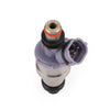 Lexus LS400 1990-1992 4.0L V8 1PC Fuel Injector