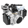 Honda TRX500 Foreman Rubicon Fuel Injection Throttle Body (2014–2019)