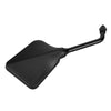 Suzuki Vinson 500, King Quad 400, 500, 750 Side Mirror (2002-2023)