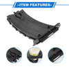 BMW 3 Series E90 E91 E92 E93 Cup Holder