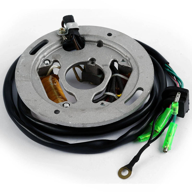Yamaha FX1 FX700 WaveRunner SJ650 (1994-1995) Stator Coil (1990-1993)