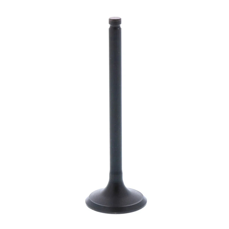 Engine Exhaust Valve / 2x4 / Honda Recon 250 TRX250 (1997–2001)
