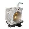 Nissan INFINITI Right Replacement 11958544 Throttle Body