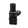BMW E87 120i E46 318i E90 320i Crankshaft Position Sensor (2001-2011)