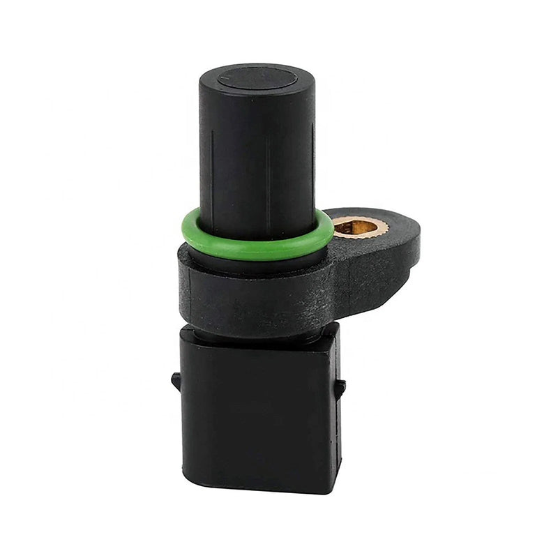BMW E87 120i E46 318i E90 320i Crankshaft Position Sensor (2001-2011)