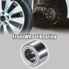 Scion iQ 2 x Front Left Right Wheel Bearing (2012–2015)