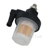 Yamaha 115HP 130HP 140HP 150HP 175HP 225HP Fuel Filter Assy