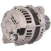 Isuzu NPS300 NPS75 5.2L 4HK1 Diesel Alternator (2007-2011)