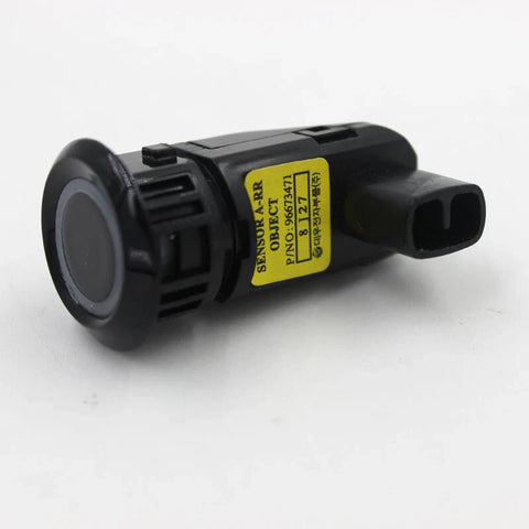 Chevrolet Captiva PDC Reverse Parking Sensor 96673471 96673464 Fit