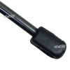 Kia Sorento BL Gas Strut Damper (2002-2009)