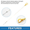 Ford Focus 2.0L Engine Oil Dipstick No.CM5E6750BB (2012-2017)