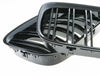 BMW F01 F02 F03 F04 Front Bumper Kidney Grille (2009-2015)