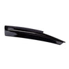 Subaru Crosstrek XV Grille Hood Cover Trim (2021-2023)