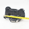 Toyota Camry Hybrid 2012-2015 Front Door Lock
