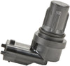 Car Engine Camshaft Position Sensor
