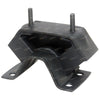 VP VR VS VT VX Commodore Auto Trans 3.8L Rear Gearbox Mount (1988–2002)