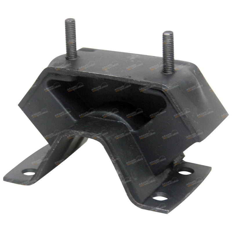 VP VR VS VT VX Commodore Auto Trans 3.8L Rear Gearbox Mount (1988–2002)