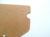 Mercedes Ponton w120 / w121 Door panels (1953–1961)