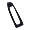 Kia Forte K3 Stainless Steel Window Regulator Panel Covers (2019-2022)