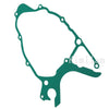 Yamaha TW125 TW200 TW225E Stator Cover Gasket (1999-2004, 1987-2000, 2002-2007)