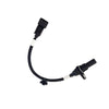2020-2023 Hyundai Kia 1.6L Crankshaft Position Sensor (2020-2023)