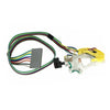 Chrysler 300, Cordoba, Imperial, Dodge B100-B200 Turn Signal Switch x1