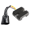 SMC Barossa Stinger Captain RAM Explorer Titan Charge Controller (2010-2023)