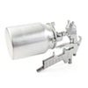 Car Furniture Pneumatic Spray Gun 2.0mm Nozzle