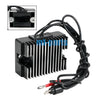 Buell S2 Thunderbolt Voltage Regulator Rectifier (1995-1997)