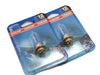 Motorcycle / ATV H6M Cool Blue Xenon 35W Headlight Bulbs