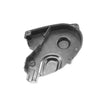 Audi A4 B7 Quattro 2.0L Engine Timing Cover Kit (2006–2008)