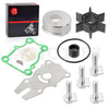 Yamaha 40 / 50HP Outboard 1997 Water Pump Impeller Repair Kit