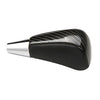 Lexus ES300 IS250 GS300 RX350 LX470 Carbon Fiber Gear Shift Knob