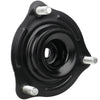 Honda Civic Front Shock Absorber Strut Mount (2006-2011)