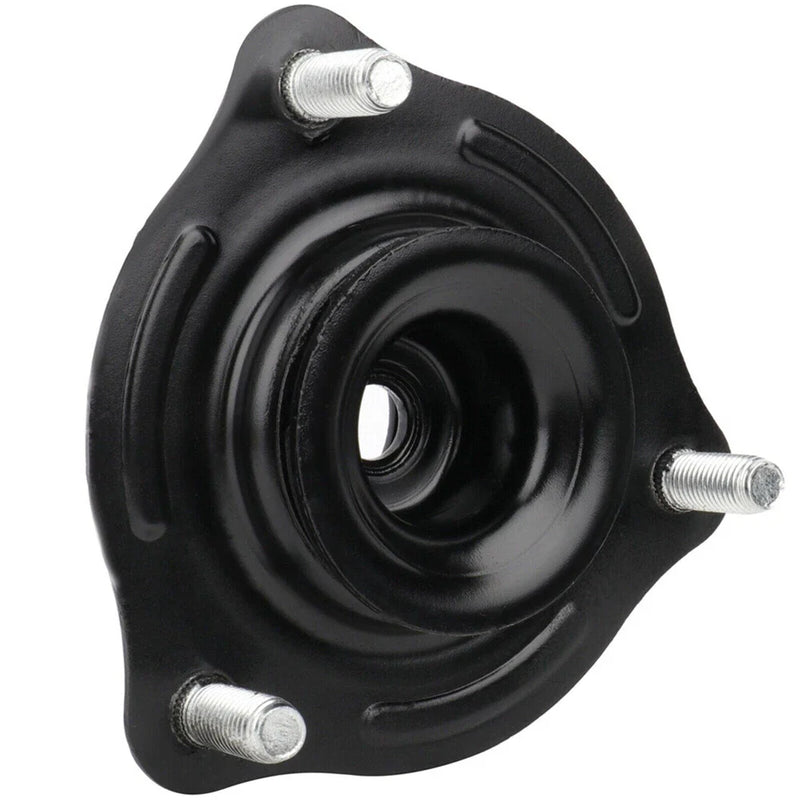 Honda Civic Front Shock Absorber Strut Mount (2006-2011)