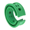 Ford Chevy Green Car Coil Spring Rubber Buffer C-Type