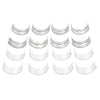 Honda VFR400 RVF400 25 x Connecting Rod Bearings (1986-1996)