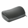 Harley Touring Road Street Glide Sissy Bar Passenger Backrest Pad (97-24)
