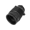 Acura TL Engine Air Intake Hose V6 3.2L 3.5L (2007-2008)